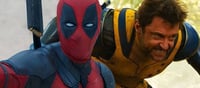 Deadpool & Wolverine's Budget & Box Office Explained